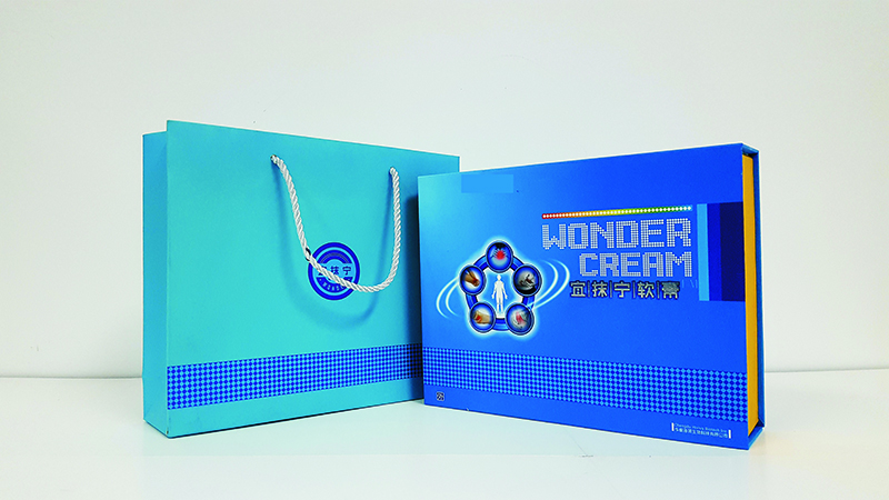 保健品包裝盒設計製作,保健品包裝設計製作圖片展示 保健品包裝盒設計製作,保健品包裝設計製作詳情