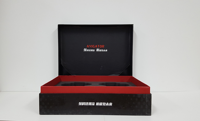 電子電器包裝盒定做 電子電器包裝盒定做圖片詳情介紹