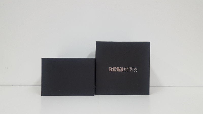 電子產品包裝盒印刷，電子產品包裝印刷（三）