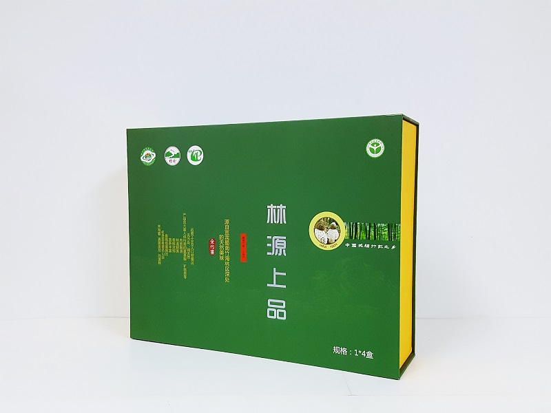 茶葉禮盒訂做需要多少天，定製茶葉禮盒有哪些環節呢？