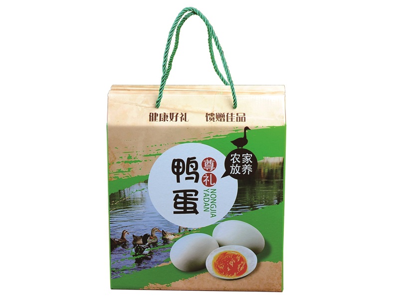 成都包裝盒子製作詳情一