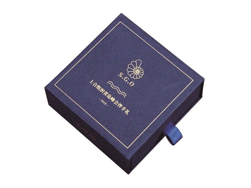 為什麽有些成都彩印包裝公司打死都不想印刷滿版色呢？