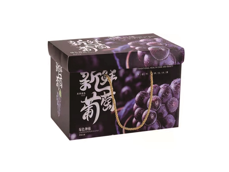 成都市附近紙箱廠有哪些呢？