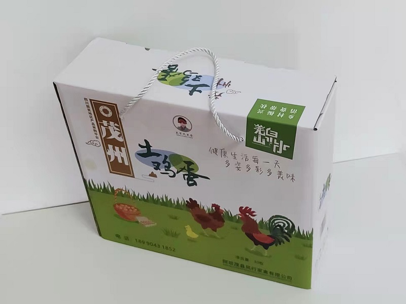 成都彩印包裝廠印刷為什麽要用CMYK色彩模式 