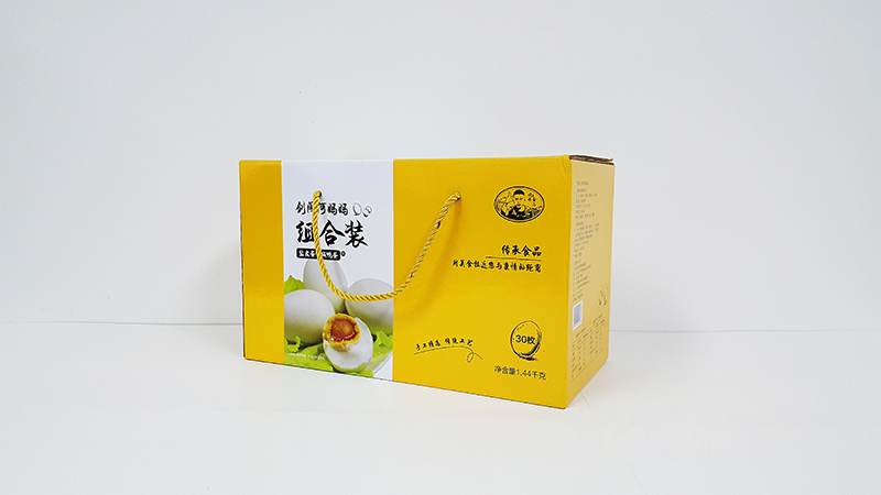 美印達包裝—如何選擇靠譜的物流公司為包裝保駕護航呢?