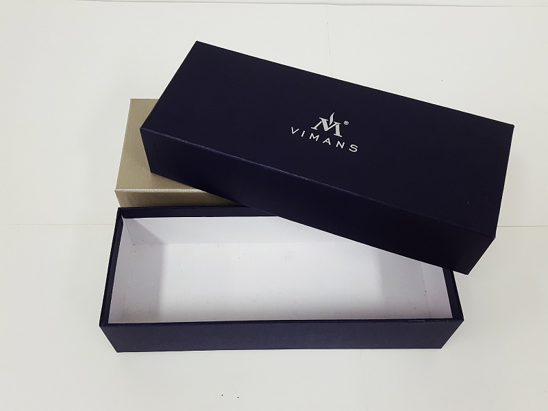 天地蓋禮品盒製作