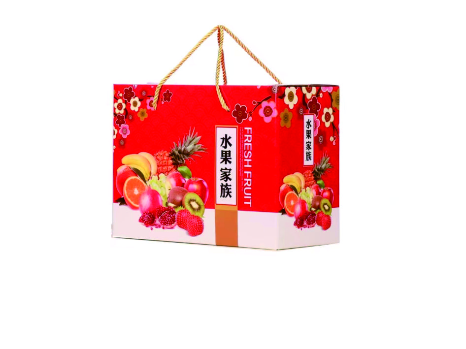 水果包裝盒圖片 水果包裝盒圖片