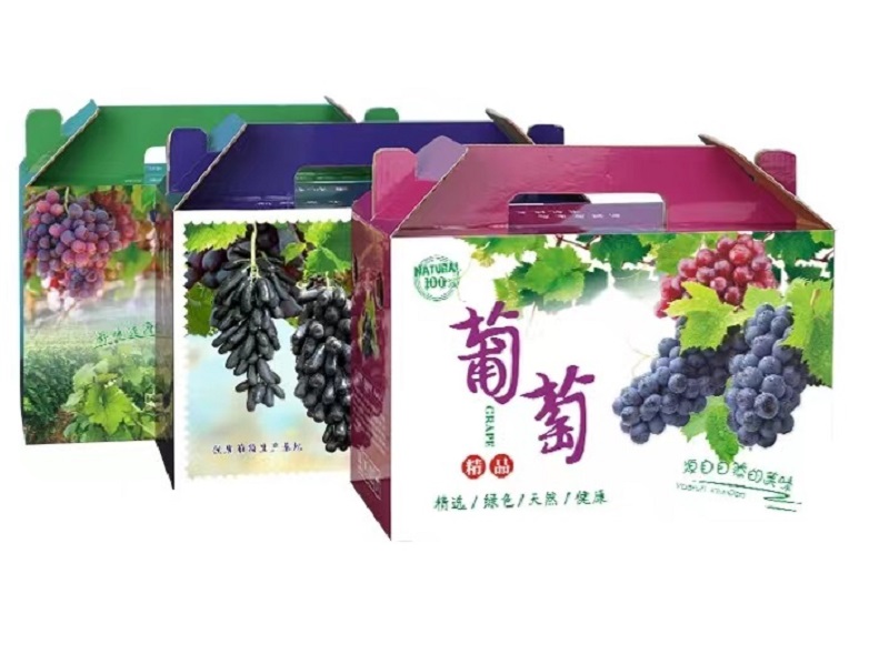水果包裝盒圖片 水果包裝盒圖片