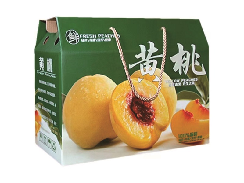 水果包裝盒圖片 水果包裝盒圖片