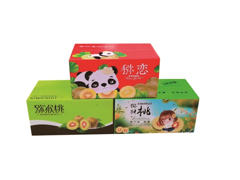 水果禮品盒圖片 水果禮品盒圖片