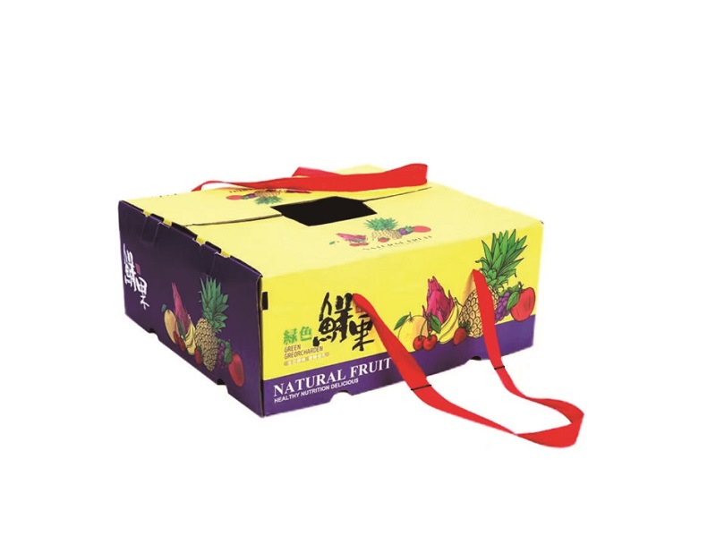 水果禮品盒圖片 水果禮品盒圖片