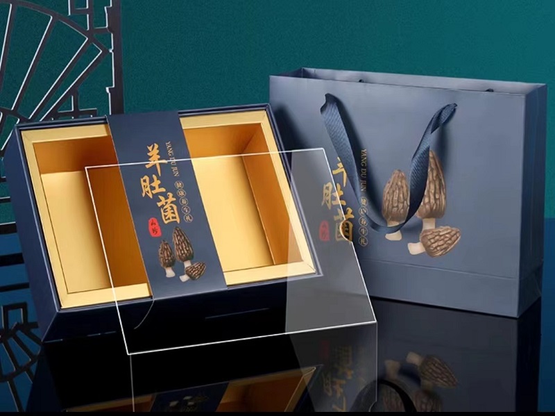 成都手提袋設計能為企業帶來什麽呢？
