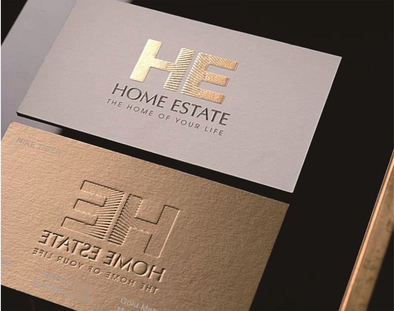 什麽是擊凸工藝,擊凸工藝效果怎麽樣呢?(三) 什麽是擊凸工藝,擊凸工藝效果怎麽樣呢?