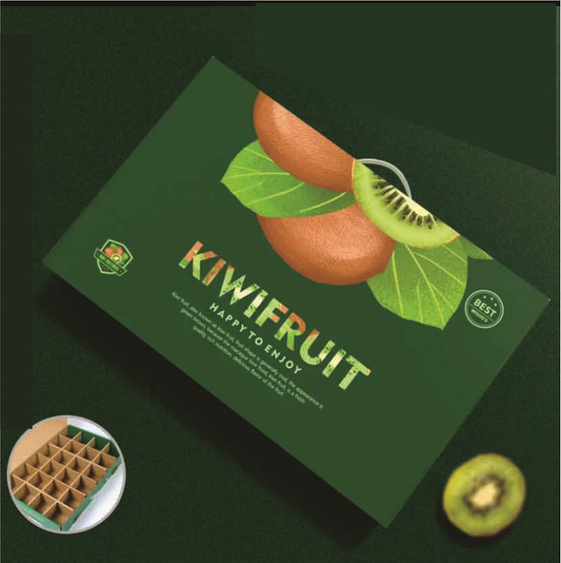 同一精裝禮品盒報價,為什麽不同廠家之間差異這麽大(三) 同一精裝禮品盒報價,為什麽不同廠家之間差異這麽大(三)