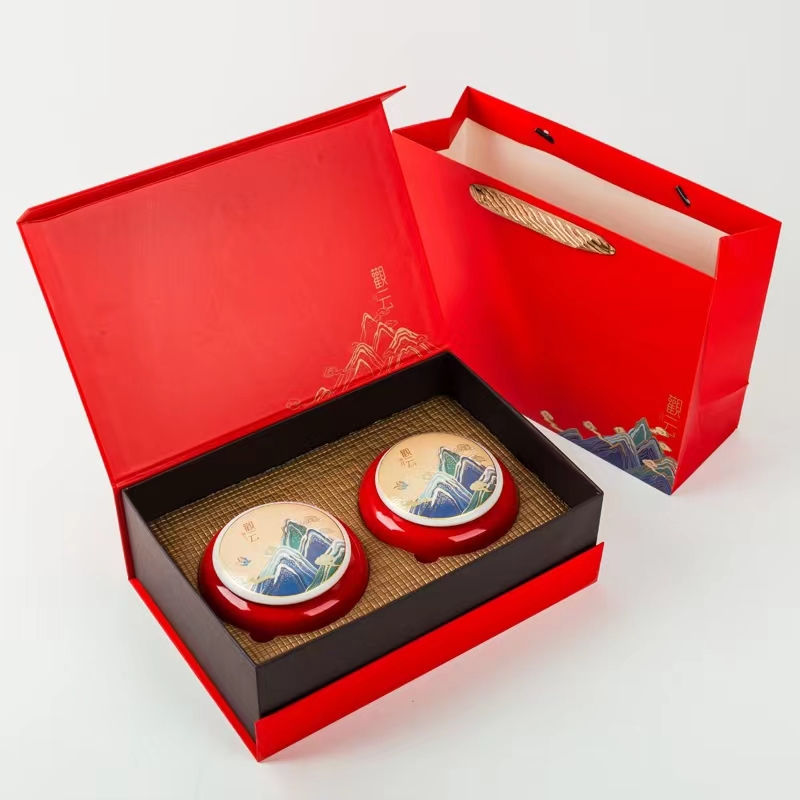 什麽是黑卡紙？黑卡與紅卡的區別（一）