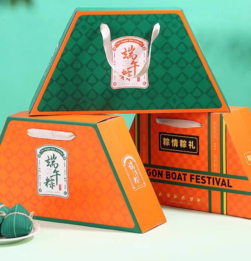 為什麽高檔包裝盒製作喜歡采用特種紙（二）