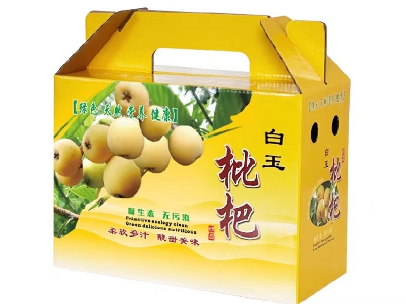 如何在包裝印刷製作存放中有效實施防潮措施？