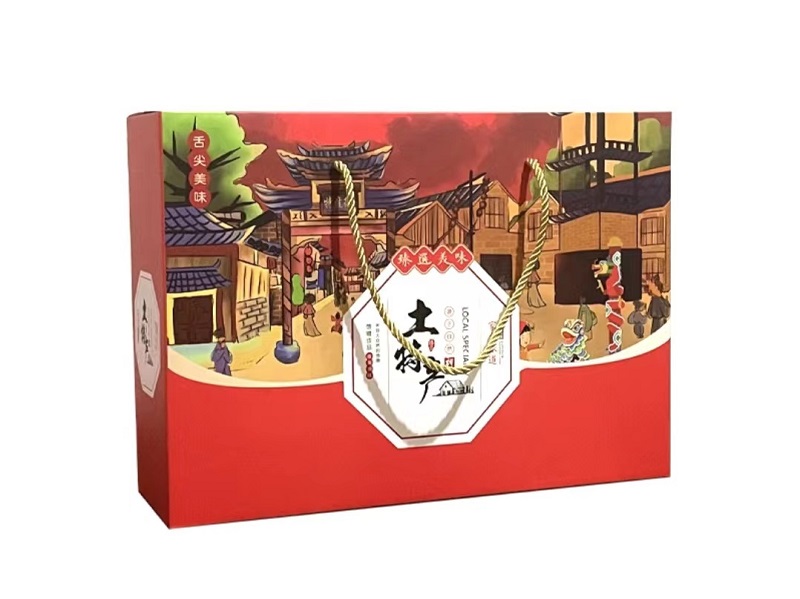 如何在包裝印刷製作存放中有效實施防潮措施？（二）