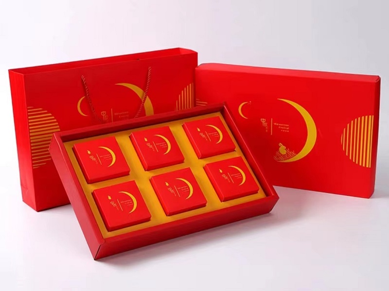 手提袋圖片不僅要宣傳性，產品還需具有實用性（一）