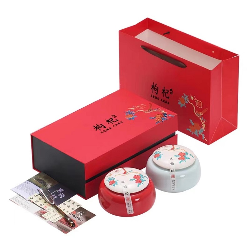 成都包裝盒定製加工廠—質感升級！品味生活從包裝開始！（三）