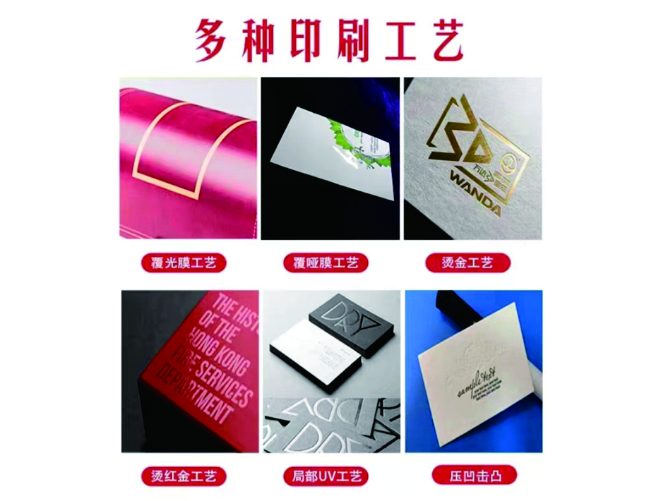 訂做禮品包裝盒--優雅高端的展示方式，將品牌形象推向了全新的高度（二）