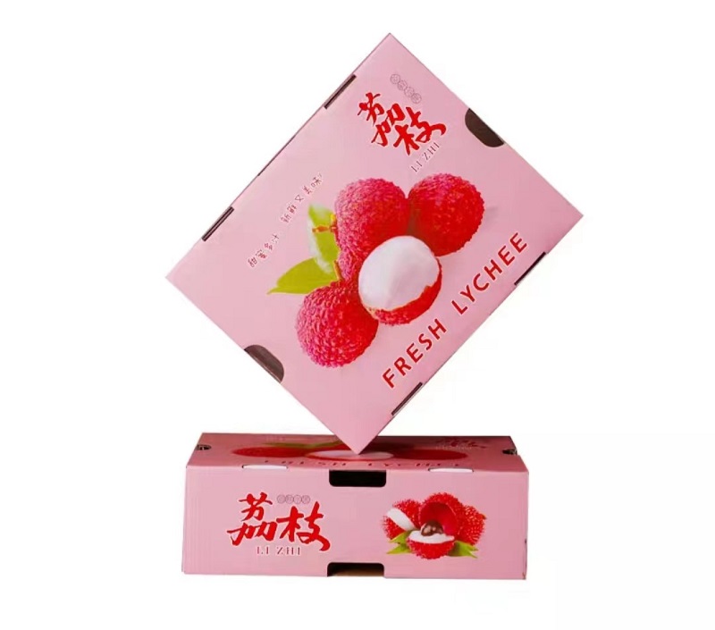 禮品盒手工製作為生活增添一點色彩和溫馨 (三) 禮品盒手工製作為生活增添一點色彩和溫馨 (三)