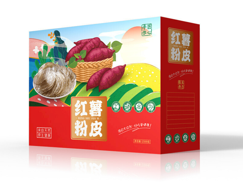 禮品盒手工製作為生活增添一點色彩和溫馨 (一) 禮品盒手工製作為生活增添一點色彩和溫馨 (一)