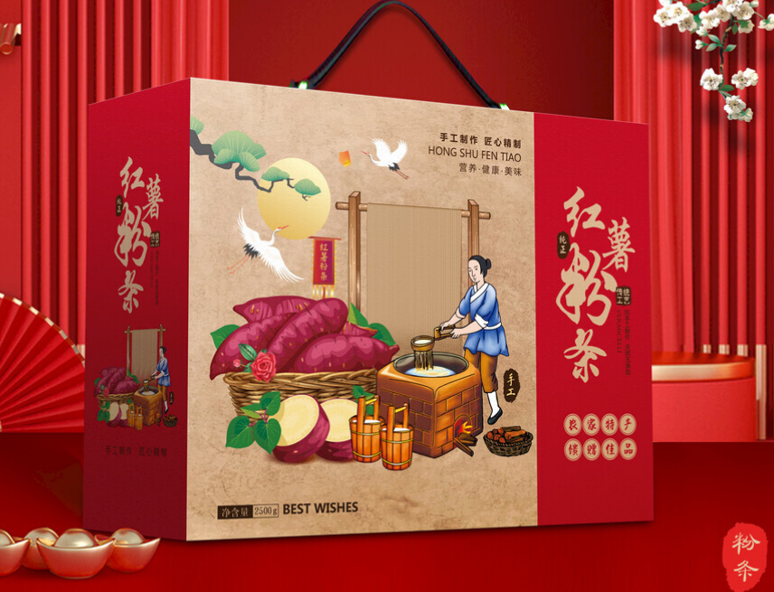 禮品盒手工製作為生活增添一點色彩和溫馨 (二) 禮品盒手工製作為生活增添一點色彩和溫馨 (二)