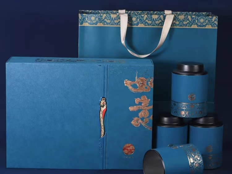 茶葉包裝禮盒生產廠家—精心雕琢豐富的文化內涵和品味的傳承(一) 茶葉包裝禮盒生產廠家—精心雕琢豐富的文化內涵和品味的傳承(一)