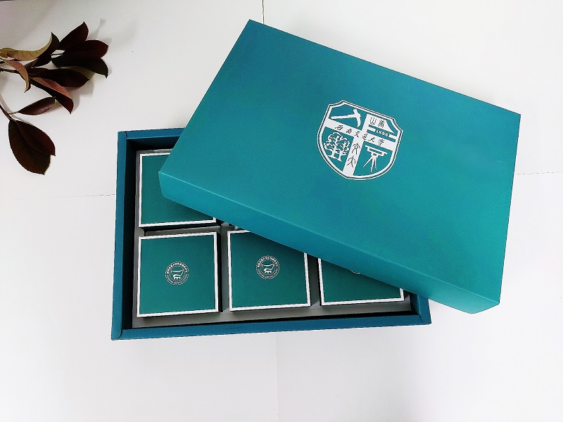 禮品盒生產廠家有哪些，禮盒生產廠家（一）