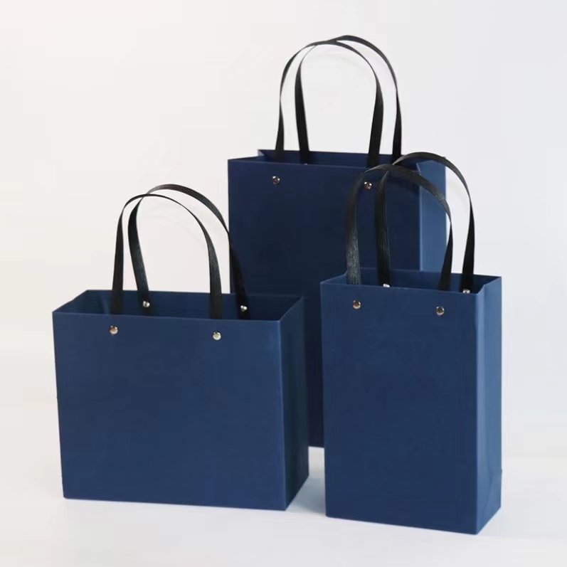 成都禮品盒批發市場在哪兒（三）