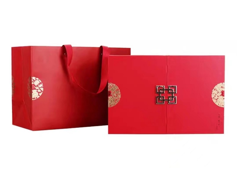 成都禮品盒批發市場在哪兒（一）