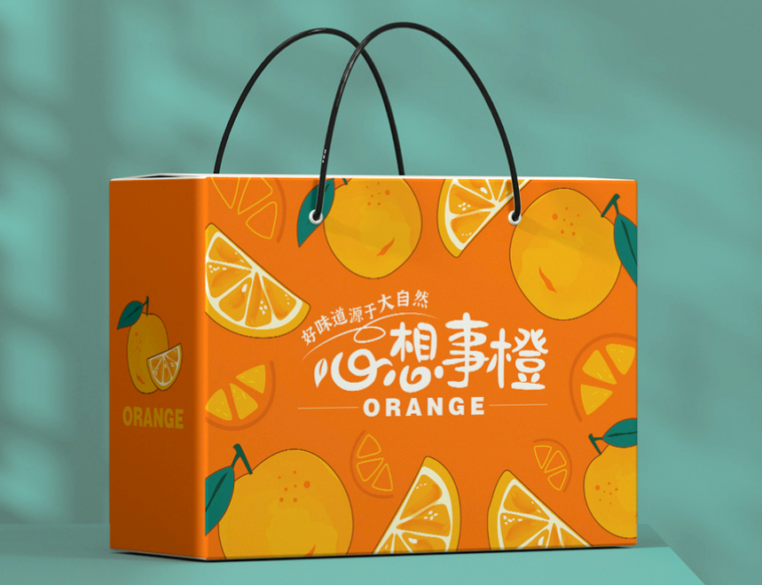成都禮品盒批發市場在哪兒（二）