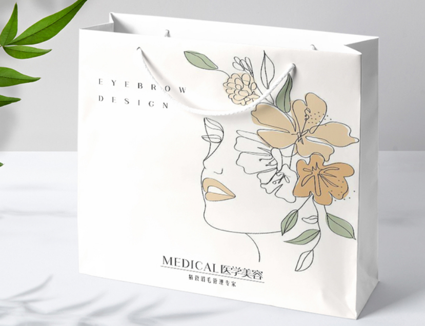 禮品袋手提袋 禮品袋手提袋定製,創意包裝引領潮流(三) 禮品袋手提袋 禮品袋手提袋定製,創意包裝引領潮流(三)