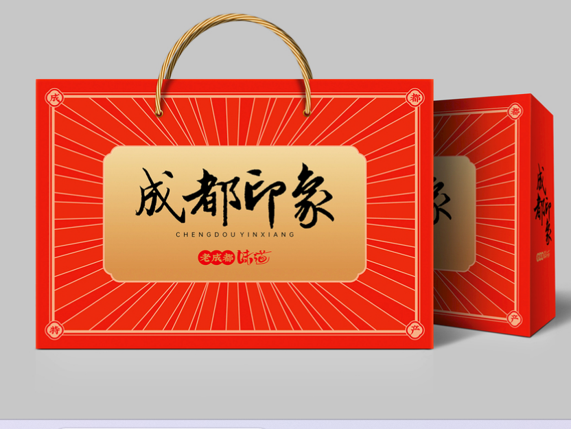 創新紙盒包裝加工廠,為你的產品帶來更多商機(一) 創新紙盒包裝加工廠,為你的產品帶來更多商機(一)
