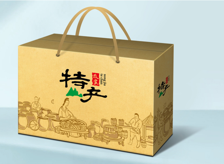 高品質紙箱包裝箱廠家,定製箱型定製尺寸(一) 高品質紙箱包裝箱廠家,定製箱型定製尺寸(一)