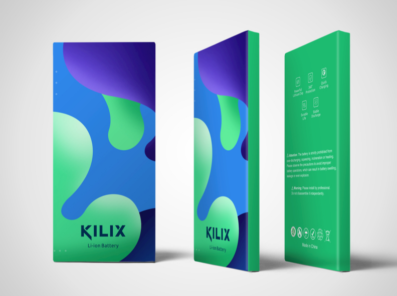 細節至上，電子產品紙盒包裝為你的購物體驗加冕！（二）