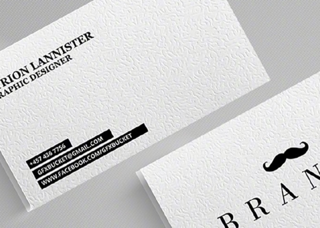 包裝盒禮品盒印刷中常用的特種紙有哪些(四) 包裝盒禮品盒印刷中常用的特種紙有哪些(四)