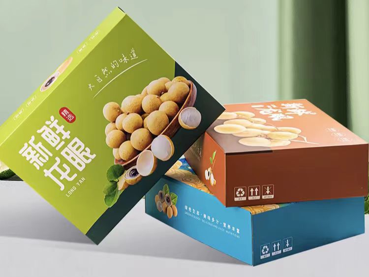 定做龍眼/桂圓包裝盒 驚豔定格秋風(二) 定做龍眼/桂圓包裝盒 驚豔定格秋風(二)