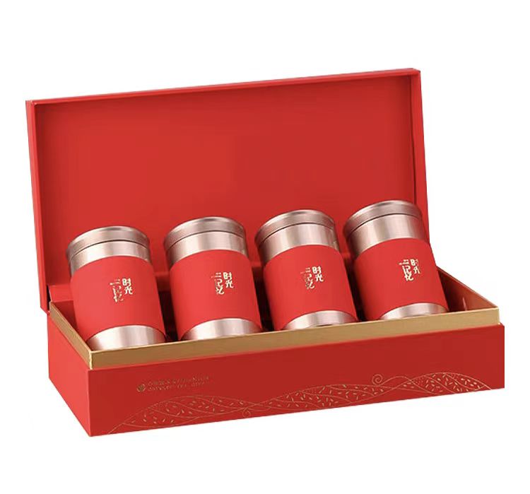 成都包裝盒定做生產廠家：讓人眼花繚亂的特種紙該如何挑選呢（一）