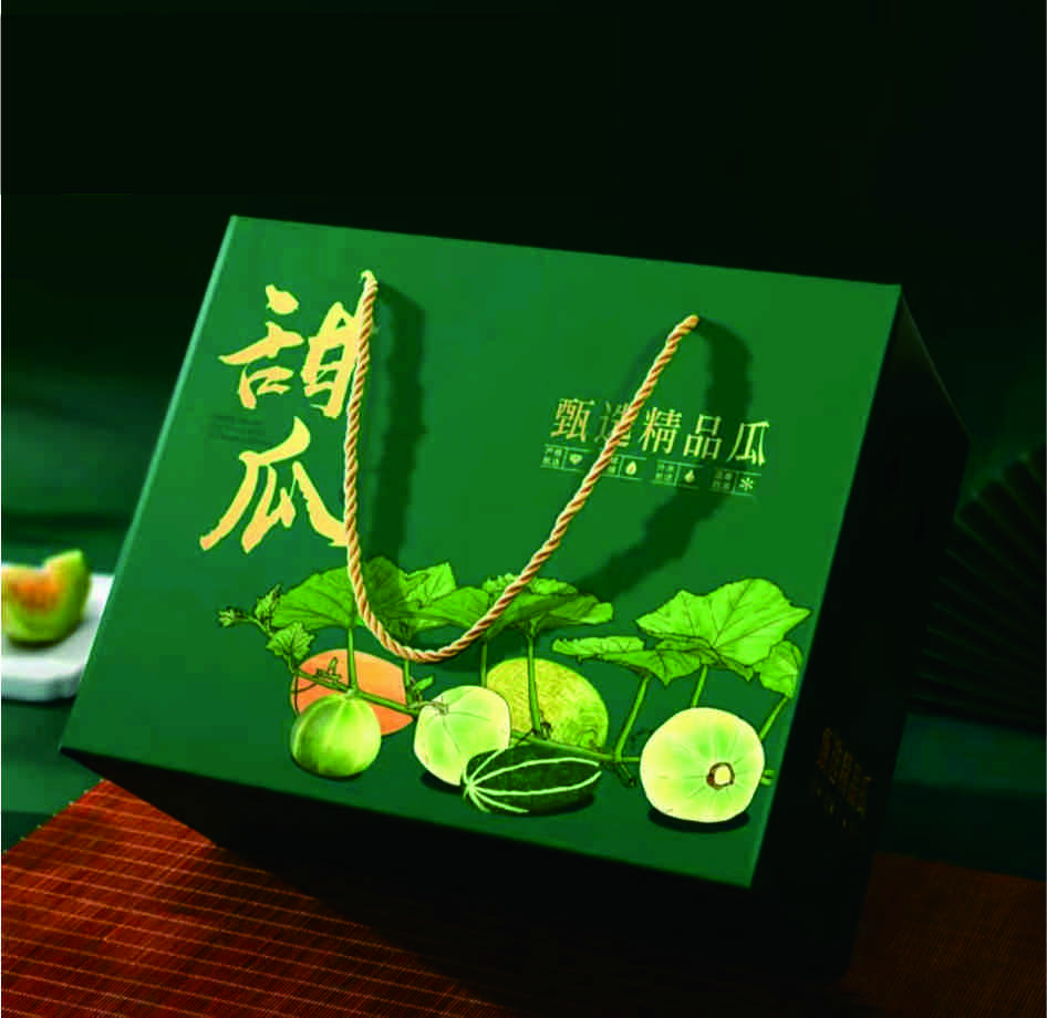 成都印刷標簽生產廠家，彩色不幹膠印刷（三）