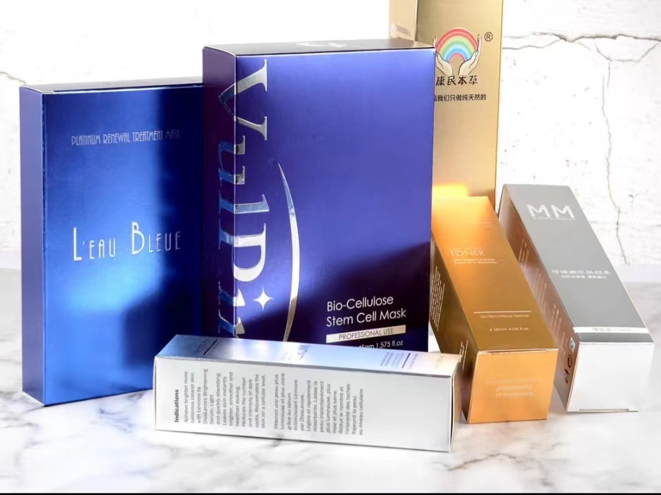 成都印刷廠：單色印刷和彩色印刷的區別（三）