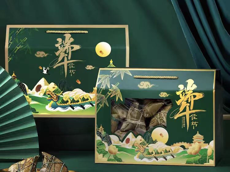 四川紙箱廠家—瓦楞彩箱與普通紙箱的區別(一) 四川紙箱廠家—瓦楞彩箱與普通紙箱的區別(一)