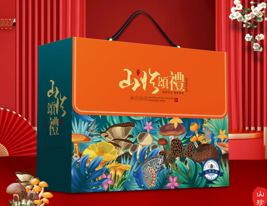 成都包裝廠:毛筆字在包裝盒上的獨特運用(一) 成都包裝廠:毛筆字在包裝盒上的獨特運用(一)