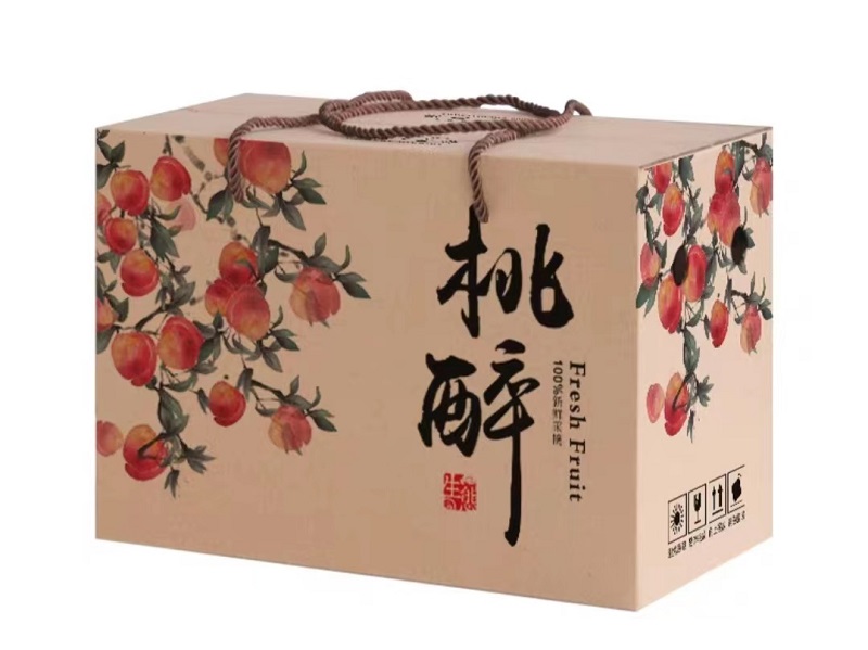 成都包裝廠:毛筆字在包裝盒上的獨特運用(二) 成都包裝廠:毛筆字在包裝盒上的獨特運用(二)