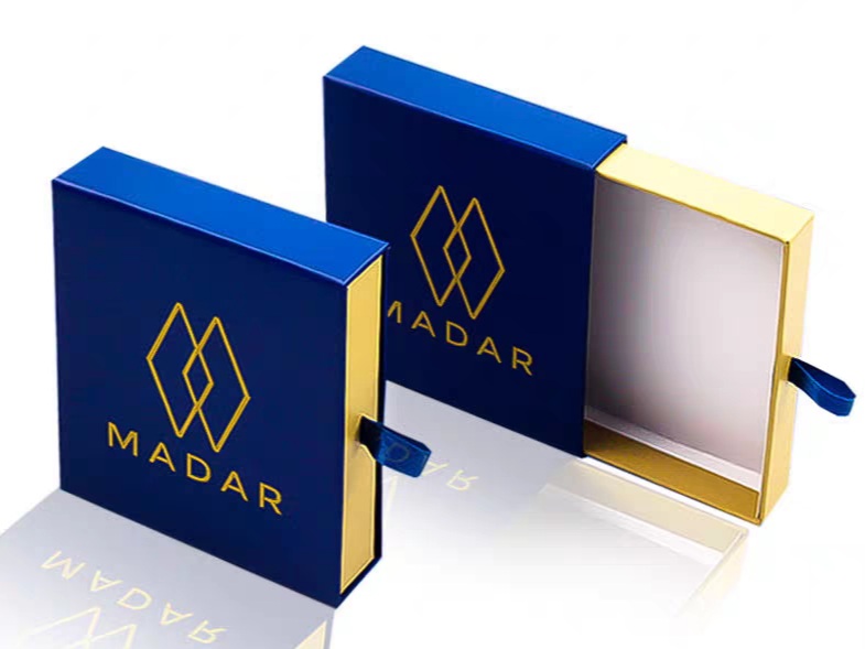 成都包裝紙盒定製廠：化妝品包裝紙盒定製的重要性和具體步驟（三）