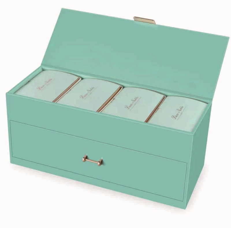 成都彩色紙箱印刷廠:化妝品紙箱設計!傳遞品牌的價值觀和情感體驗(一) 成都彩色紙箱印刷廠:化妝品紙箱設計!傳遞品牌的價值觀和情感體驗(一)