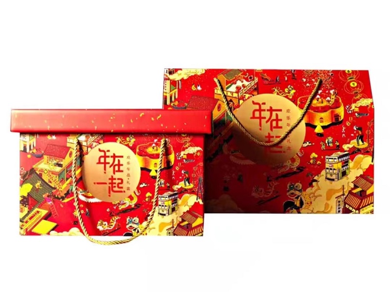 成都紙箱包裝廠家、成都紙箱工廠(一) 成都紙箱包裝廠家、成都紙箱工廠(一)