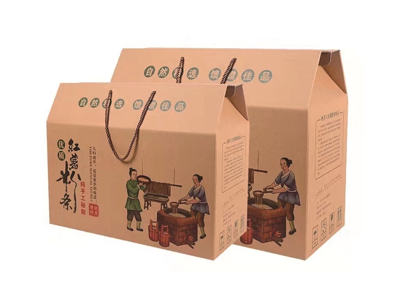 成都牛皮紙袋定做廠家:訂製牛皮紙袋的幾大關鍵因素(三) 成都牛皮紙袋定做廠家:訂製牛皮紙袋的幾大關鍵因素(三)