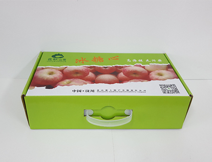 什麽是飛機盒，飛機盒的四大亮點（三）